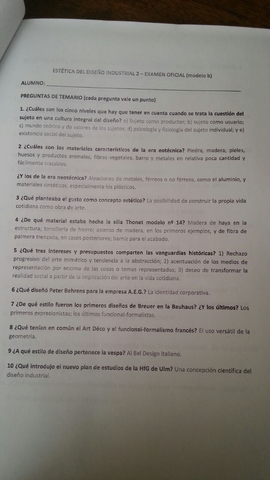 IMG-20150112-WA0037 (2).jpg