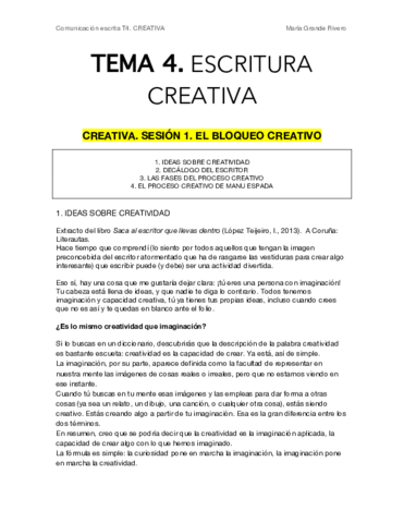 Comunicación escrita T4 María Grande Rivero.pdf