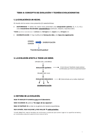 TEMA-6.-CONCEPTO-DE-EVOLUCION-Y-TEORIAS-EVOLUCIONISTAS.pdf