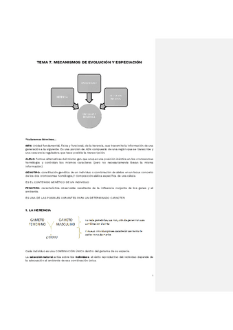 TEMA-7.-MECANISMOS-DE-EVOLUCION-Y-ESPECIACION.pdf