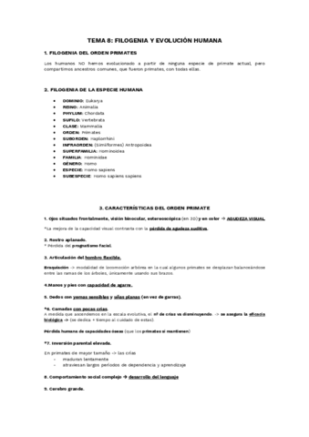 TEMA-8.-FILOGENIA-Y-EVOLUCION-HUMANA.pdf