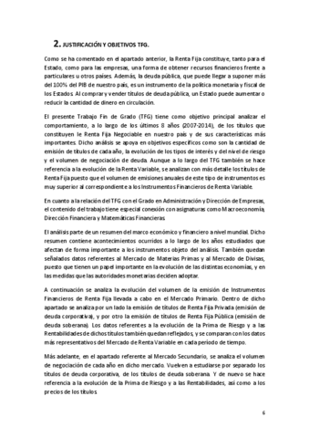 landa-7.pdf
