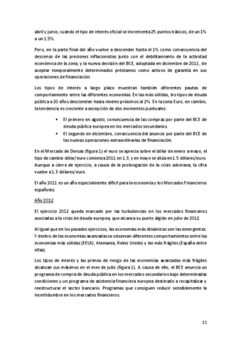 landa-22.pdf