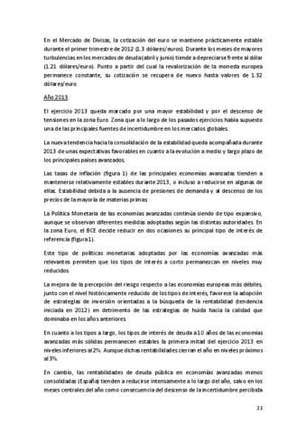 landa-24.pdf