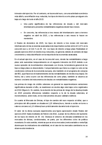 landa-29.pdf