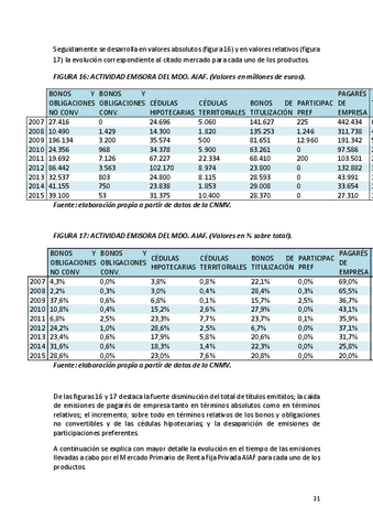 landa-32.pdf