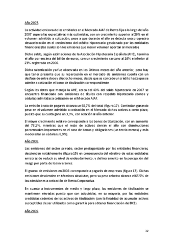 landa-33.pdf