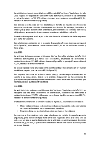 landa-34.pdf