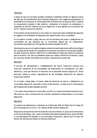 landa-35.pdf