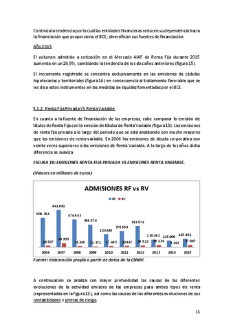 landa-36.pdf