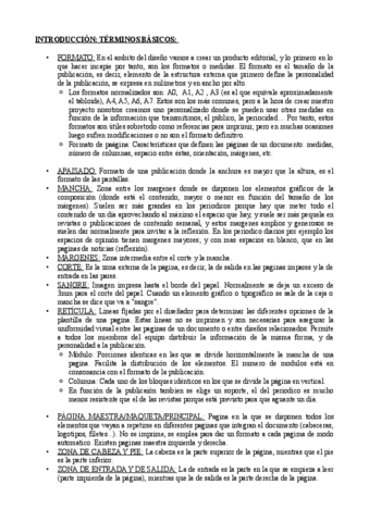 INTRODUCCION.pdf