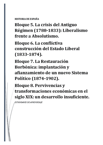 Estandares-Historia.pdf