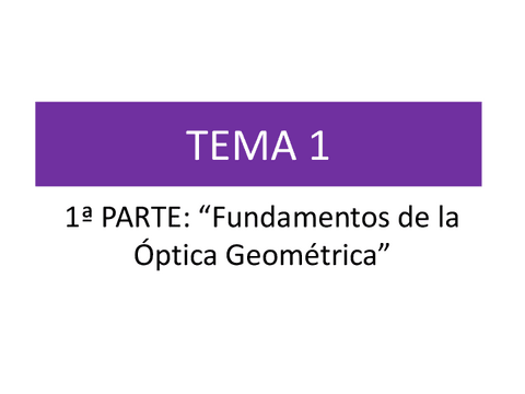 2.-Rayo-lumnoso-e-indice-de-refraccion.pdf