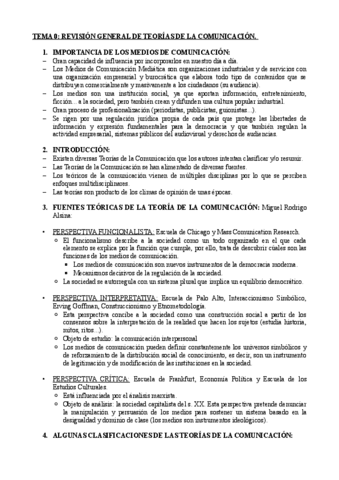 tema0.pdf