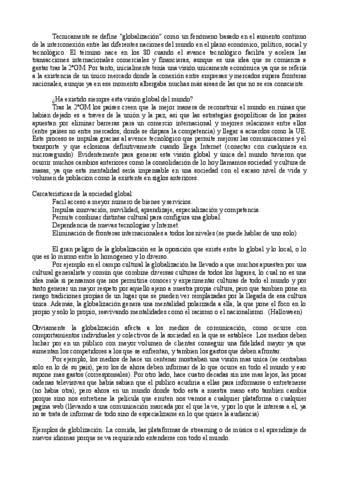 globalizacion.pdf