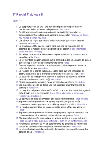 Primer-Parcial-Ejercicios.pdf