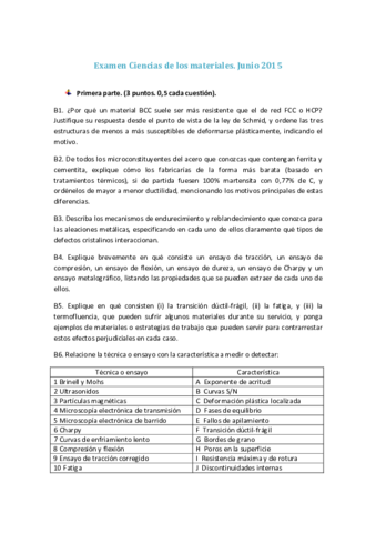 Examen Ciencias de los materiales Junio 2015.pdf