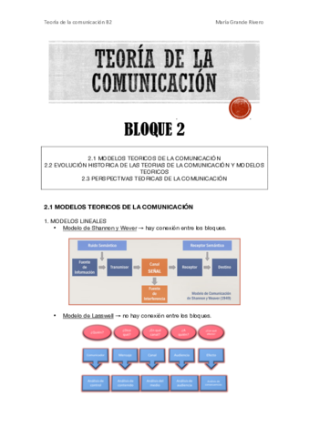 BLOQUE 2. TEORÍA.pdf