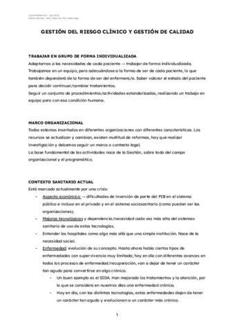 TEMARIO-GESTION-RUBEN-PEGO.pdf