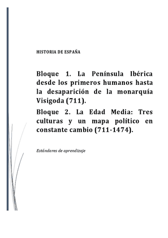 HistoriaEspana1.pdf