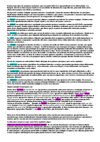 Organismos-patogenos.pdf