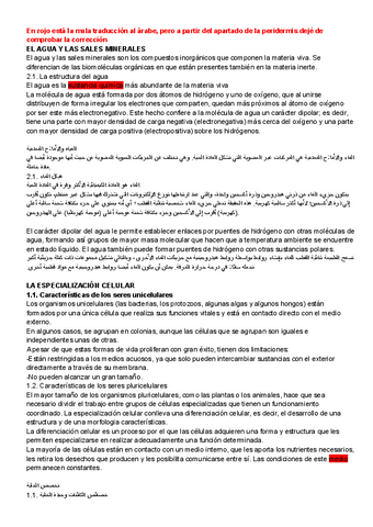 Plantas-tejidos-reproduccion-nutricion.pdf