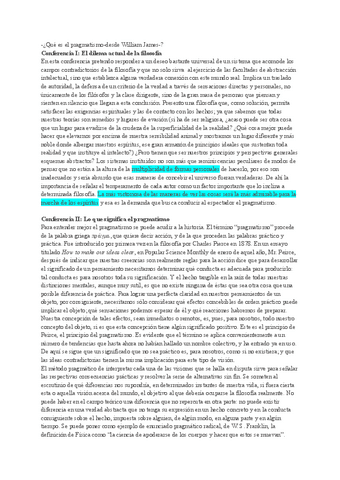 Que-es-el-pragmatismo-para-William-James.pdf