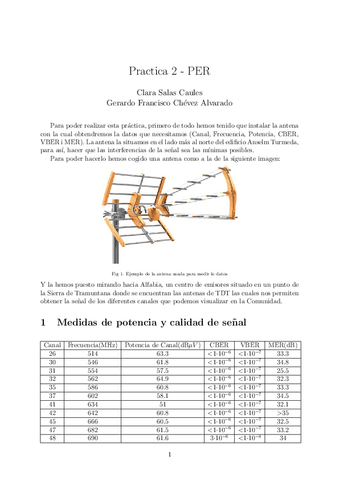 Practica-2.pdf