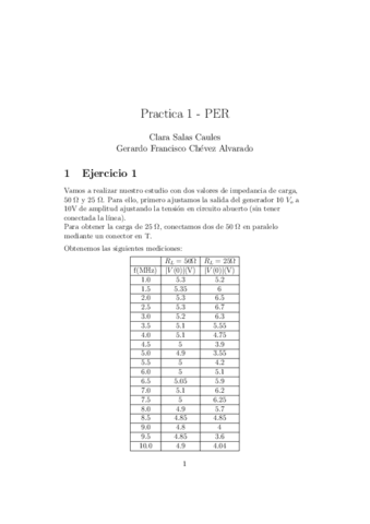 Practica-1.pdf