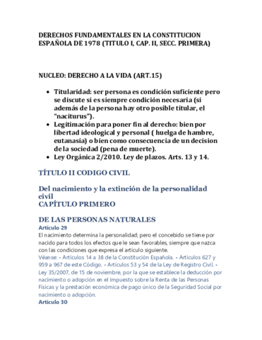 Derechos Fundamentales.pdf