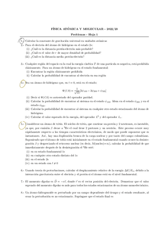 Tema-1-PROBLEMAS-RESUELTOS.pdf