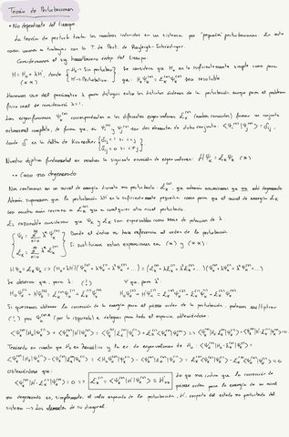 Apuntes-Bloque-II-adaptados-del-libro-EISBERG.pdf
