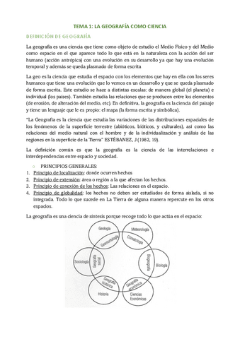 Tema-1.-La-geografia-como-ciencia.pdf