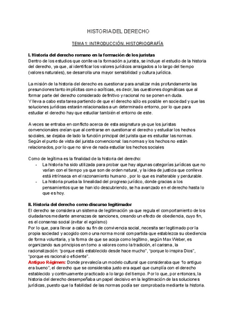 HISTORIA-DEL-DERECHO-1.pdf