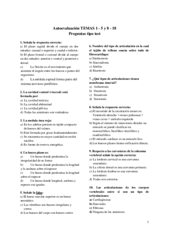 Autoevaluacion-TEMAS-1-5-y-8-18-sin-respuesta.pdf