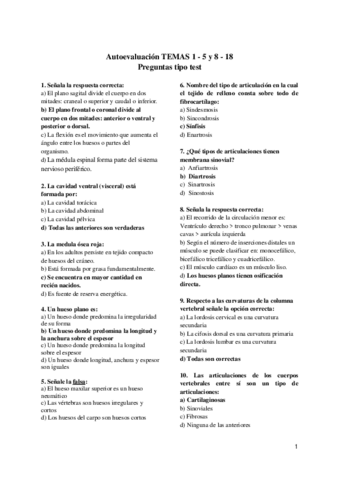Autoevaluacion-TEMAS-1-5-y-8-18.pdf