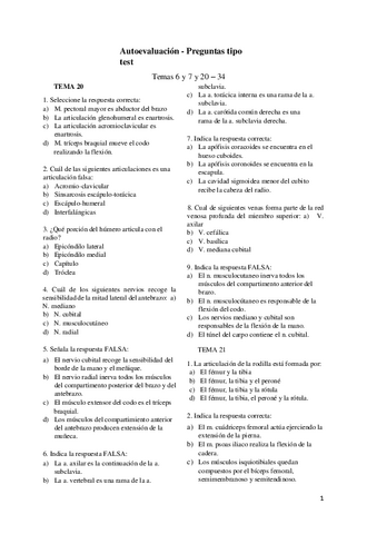 Autoevaluacion-TEMAS-6-7-y-20-34-sin.pdf