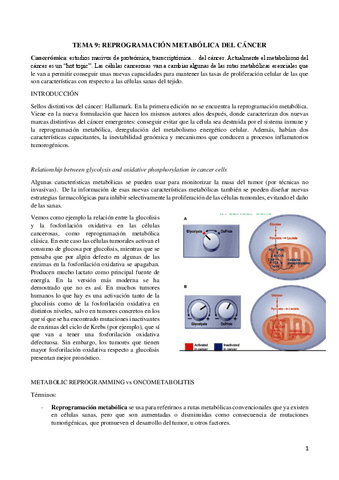Reprogramacion-metabolica-del-cancer.pdf