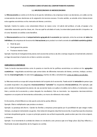 T1 LA ECONOMIA COMO ESTUDIO DEL COMPORTAMIENTO HUMANO.pdf