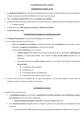 T2 MACROMAGNITUDES Y PRECIOS.pdf