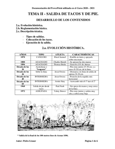 TEMA-II-Salida-de-tacos-y-de-pie.pdf