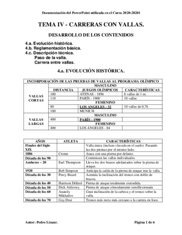 TEMA-IV-Carreras-con-vallas.pdf