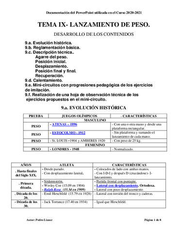 TEMA-IX-Lanzamiento-de-peso.pdf