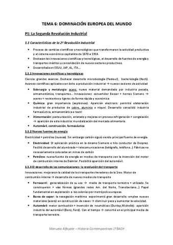 LA-2a-REVOLUCION-INDUSTRIAL.pdf