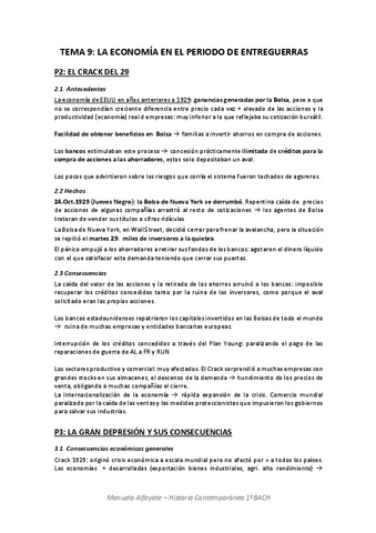 CRACK DEL 29 + GRAN DEPRESIÓN.pdf