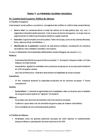 I-GUERRA-MUNDIAL.pdf