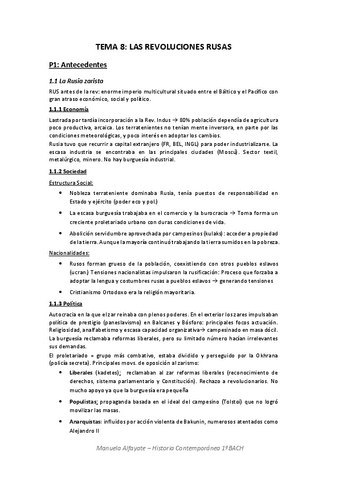 LAS-REVOLUCIONES-RUSAS.pdf
