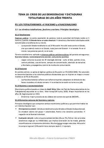 CRISIS-DE-LAS-DEMOCRACIAS-Y-DICTADURAS-TOTALITARIAS-DE-LOS-ANOS-TREINTA.pdf
