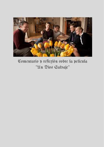 Copia-de-Un-Dios-salvaje.pdf