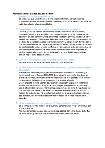 VE-Adela-Cortina.pdf